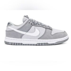 Nike Dunk Low Sneaker
